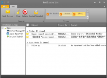 可為CRM